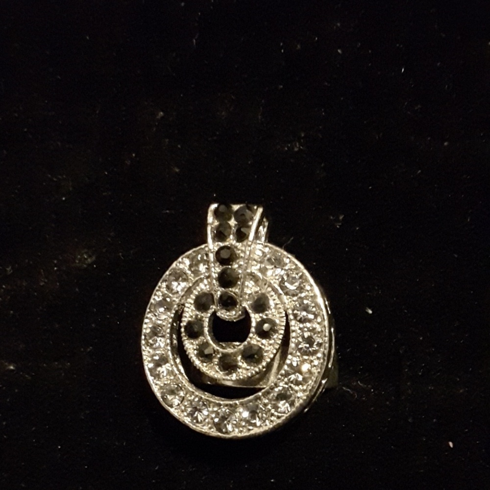 Fashion Ring